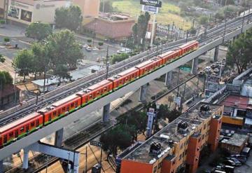 Accidente de la Línea 12 del Metro fue por fallas de construcción, afirma dictamen