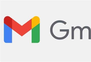 Ahora se podrán hacer llamadas y videollamadas desde Gmail