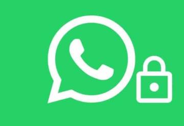 WhatsApp incluirá una nueva característica que permitirá que las copias de seguridad estén encriptadas