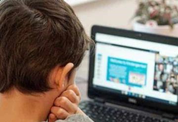 Los retos de la educación online para el aprendizaje remoto y cómo superarlos