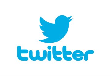 Twitter integra reacciones al estilo Facebook