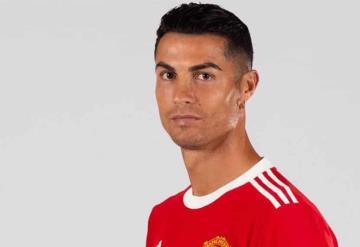 Cristiano Ronaldo debuta en su regreso con el Manchester United