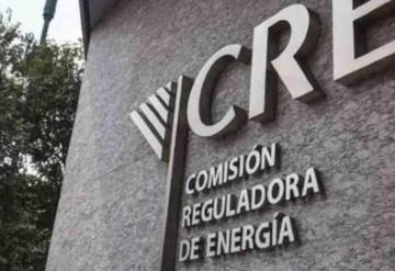 Comisión Reguladora de Energía (CRE) amplió la racha de negar permisos a privados para generar energía eléctrica