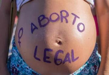 Despenalización del aborto atenta contra el derecho a la vida