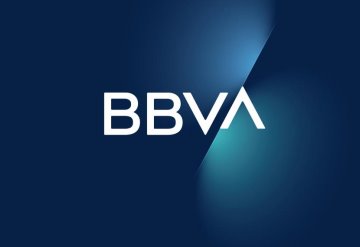 BBVA presenta intermitencia en su servicio y usuarios enfurecen