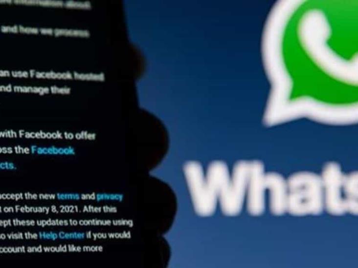 Whatsapp Permitirá Encriptar Las Copias De Seguridad Que Tengas En La Nube 8967