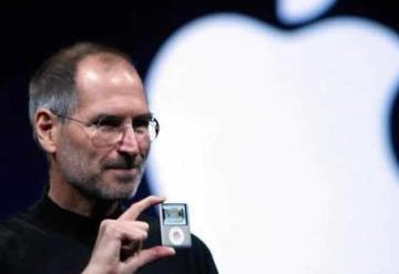 De la próxima Steve Jobs a cargos por fraude; ¿quién es Elizabeth Holmes?