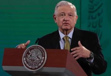 El presidente López Obrador se reunirá con presidentes de América Latina en cumbre de Celac