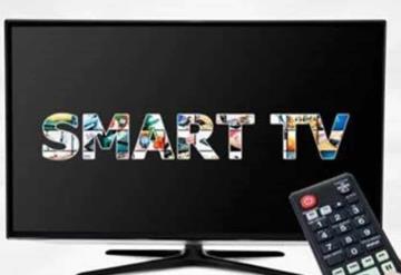 Crece 25% la publicidad digital en Smart TV en el verano 2021