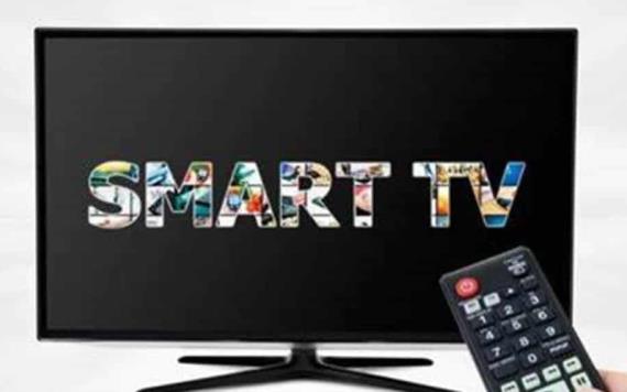 Crece 25% la publicidad digital en Smart TV en el verano 2021