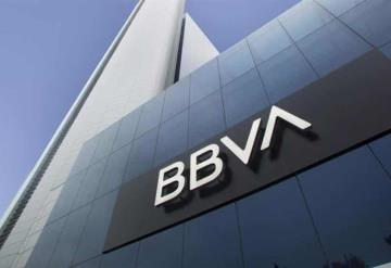 En dos semanas y media, los usuarios informaron de nuevas fallas en la aplicación de BBVA