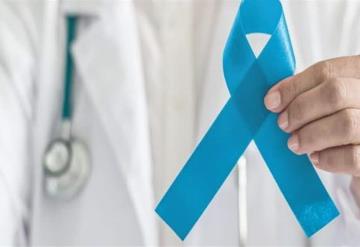 Nuevas herramientas para el desafío de combatir el cáncer de próstata