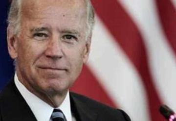 ¿En qué consiste el plan de Joe Biden de recortar impuestos para la clase media?