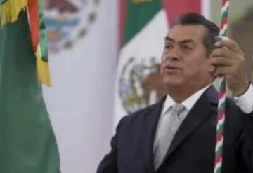 El Bronco’ recicla su Grito de Independencia de 2020 y así responde a críticas