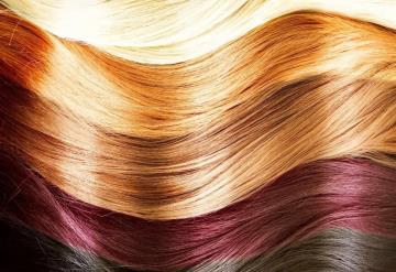 Colores en tendencia esta temporada para darle nueva vida a tu cabello