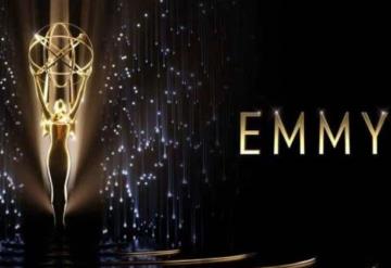 The Crown brilla en la 73 Edición de los Premios Emmy; obtiene once preseas