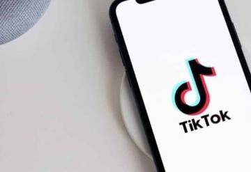 Nueva versión de TikTok restringirá el uso a menores de 14 años