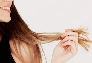 Consejos para tu cabello mientras duermes