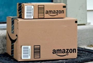 Quieres saber el secreto para obtener productos de Amazon GRATIS 