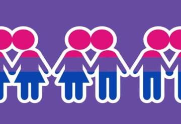 Todo lo que debes de saber sobre el Día Internacional de la Bisexualidad