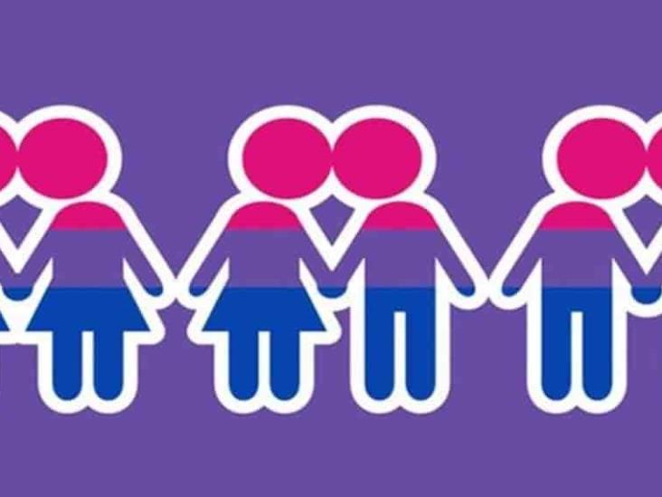 Todo Lo Que Debes De Saber Sobre El Día Internacional De La Bisexualidad 8512