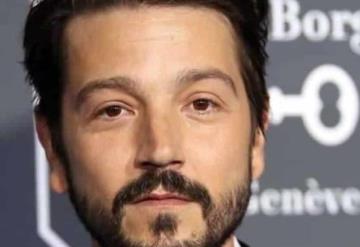 Declaraciones de Diego Luna tras ser acusado de corrupción