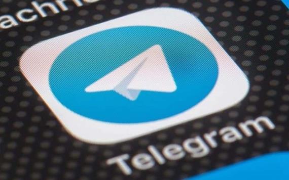 Bots de Telegram ¿Para qué sirven?