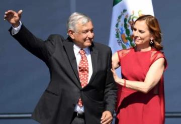 AMLO: ‘Ofende a Beatriz y me ofende a mí