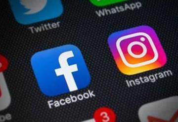 Tras críticas, Facebook interrumpe el desarrollo de una app de Instagram para niños