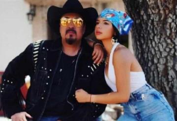 Pepe Aguilar defiende a su hija Ángela Aguilar por críticas de no ser mexicana