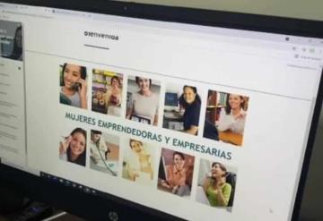 Apertura Sedec segunda fase del programa BANMUJER 2021