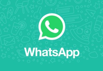 WhatsApp Multidispositivo 2.0: se podrá usar la misma cuenta en dos smartphones al mismo tiempo