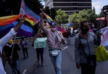 Inauguraran primer clínica para atender a personas trans y no binarias