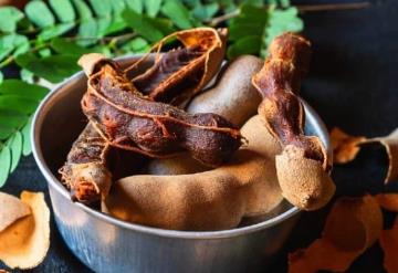 Beneficios de consumir tamarindo