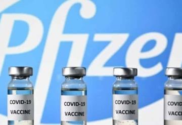 Aprueban tercera dosis de la la vacuna de pfizer para adultos en europa