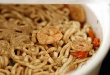 Tras el escándalo con Maruchan, Profeco retirará la sopa de estas dos marcas en México