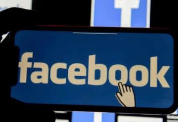 Ante caída de servicios, Facebook pide disculpas a usuarios y empresas