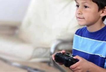 Descubren videojuego que ayuda a menores de edad a controlar la ira y el estrés