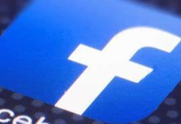 Facebook explica la razón de su baja en el servicio y reporta pérdidas de 66 millones