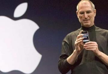 Éstas son las predicciones tecnológicas de Steve Jobs que se cumplieron