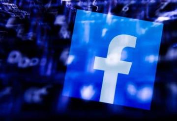 Facebook supera caida y sus acciones suben