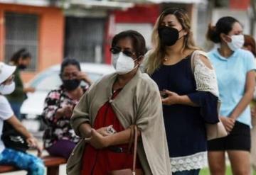 Nuevos decretos darán un respiro a la economía: CCET