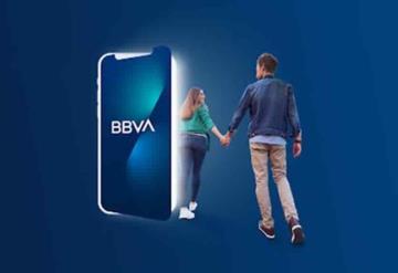 ¡Cuidado!, BBVA emite nueva alerta de fraude