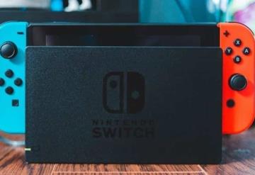 7 Claves para expandir las funcionalidades de una Nintendo Switch