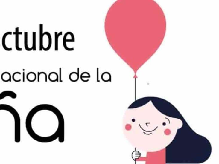 Porqué El 11 De Octubre Es El Día Internacional De La Niña