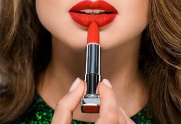 Pintalabios rojos más vendidos de Sephora