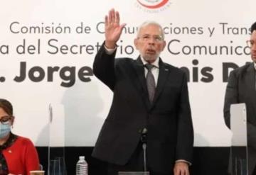 Protestas y toma de casetas en 2020 dejaron pérdidas por 4 mil 121 mdp: SCT