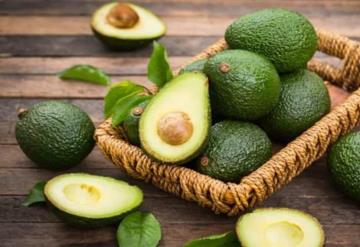 Beneficios de comer un aguacate todos los días