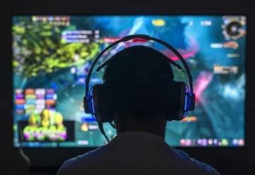 El impulso de los pagos electrónicos al gaming crece exponencialmente en México