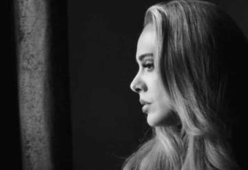 Adele podría enfrentarse a una multa a causa del video de su nueva canción